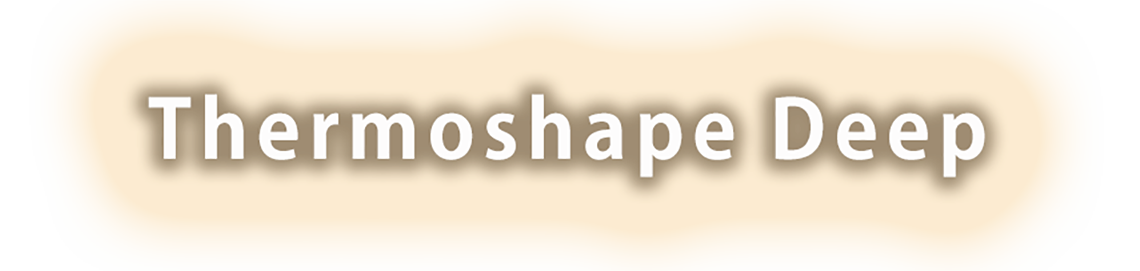 Thermoshape