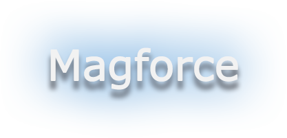 Magforce