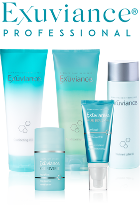 エクスビアンス | Cryo Body Care(クライオボディケア)~青山・表参道 エクスビアンス | Cryo Body Care(クライオボディケア)~青山・表参道